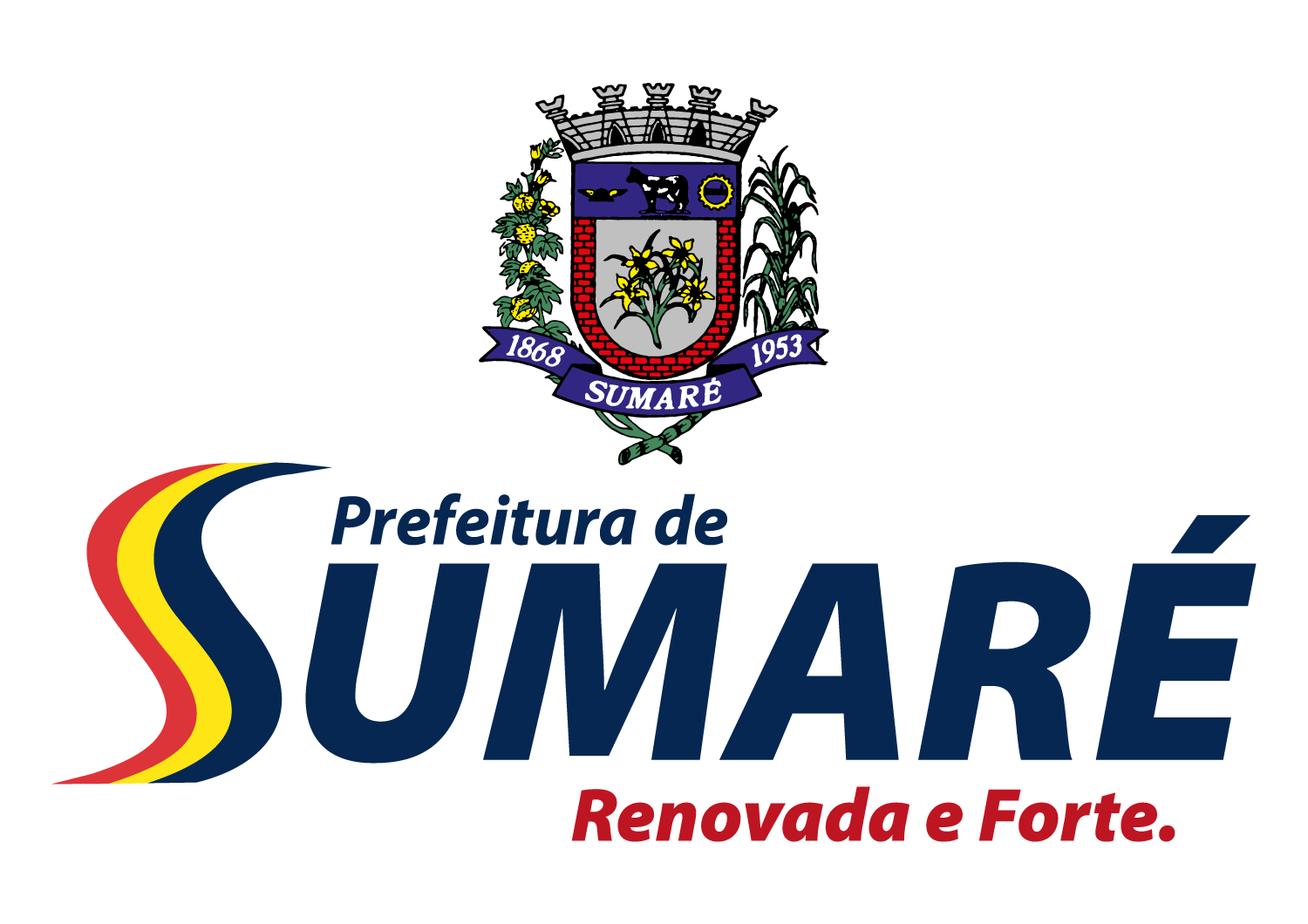 Câmara Municipal de Sumaré/SP